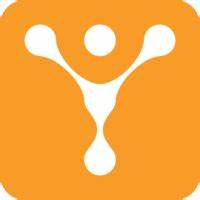 Fit3D Body Scanning