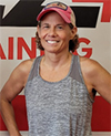 Blitz45 Camp Hill Testimonial