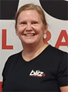 Blitz45 Camp Hill Testimonial