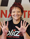 Blitz45 Camp Hill Testimonial
