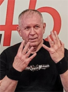 Blitz45 Camp Hill Testimonial