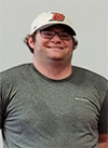 Blitz45 Camp Hill Testimonial