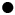 bullet